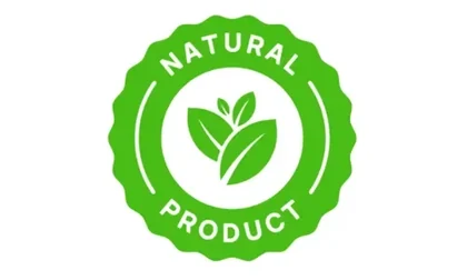 Gelataro naturally sourced ingredients claim